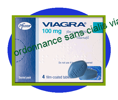Viagra® et troubles érectiles - Doctissimo